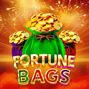 Spinational – Fortune Bags