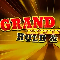 Spinational – Grand Link