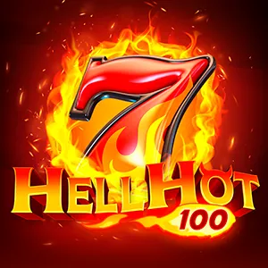 Spinational – Hell Hot 100