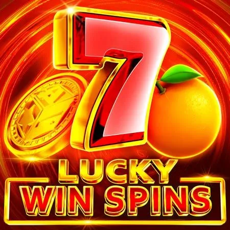 Spinational – Lucky Win Spins