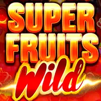 Spinational – Super Wild Fruits