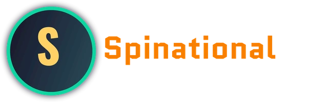Spinational